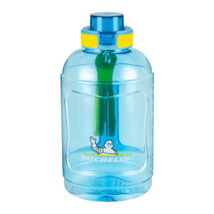 Michelin Volume Bottle