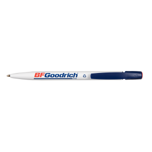 Długopis BFGoodrich (10 szt. w zestawie)