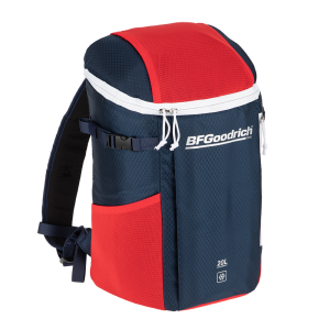 BFGoodrich Cooler Backpack