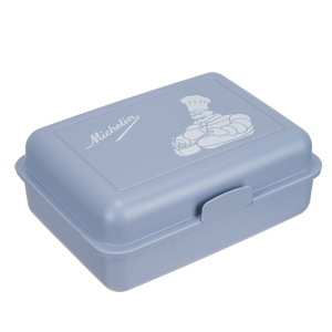 Heritage Lunch Box
