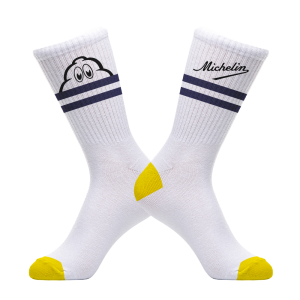 Chaussettes Heritage