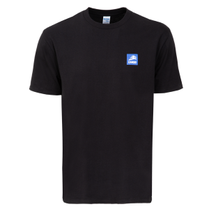 CAMSO Unisex T-Shirt