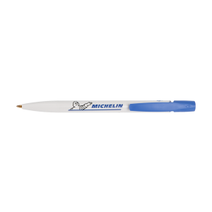 Corporate Pen (pk 10)