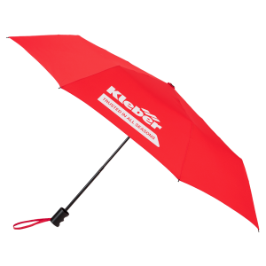 KLEBER Regenschirm