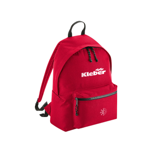 KLEBER Backpack