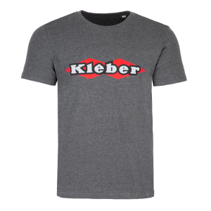 Kleber Heritage T-Shirt