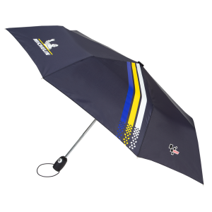 Parapluie pliant MotoGP