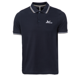 Polo Corporate pour homme
