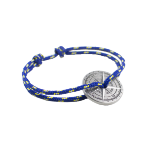 Michelin Bracelet