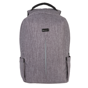 Recycled Business Laptop Backpack