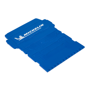 Michelin Eiskratzer (25er Pack)