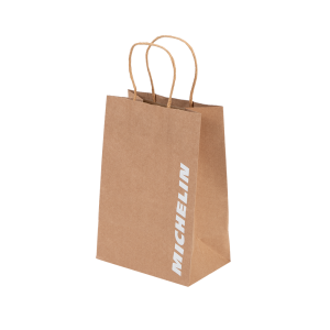 Small Paper Bags (pk 10)
