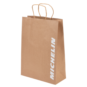 Large Paper Bags (pk 10)