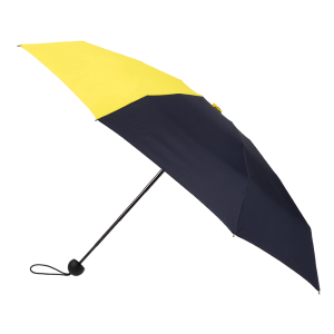 Paraguas de bolsillo Michelin