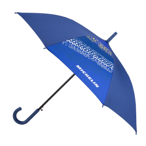 Paraguas largo Michelin