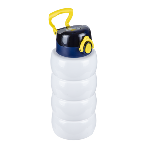 Botella de agua Michelin