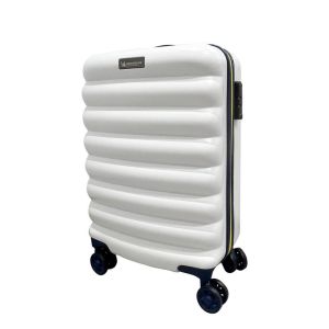 Michelin Rolls Suitcase