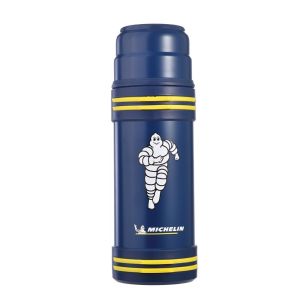 Gourde isotherme Michelin