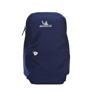 Michelin Chest Bag