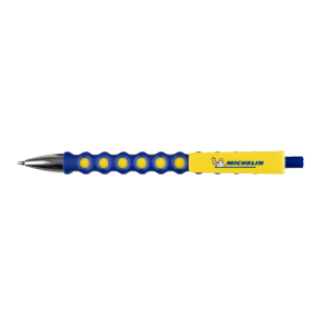 Wabenförmiger Stift (25 Stück)