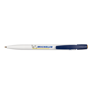 Michelin Pen (pk 100)