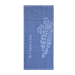 Michelin Towel (Set of 2)