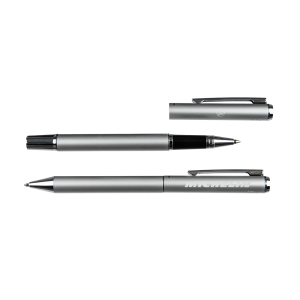 Set de stylos Michelin