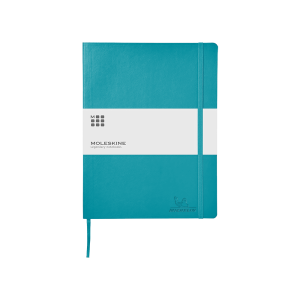 Michelin Notebook