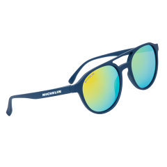 Michelin Sunglasses