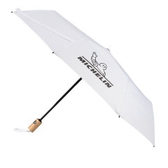 Michelin Telescopic Umbrella
